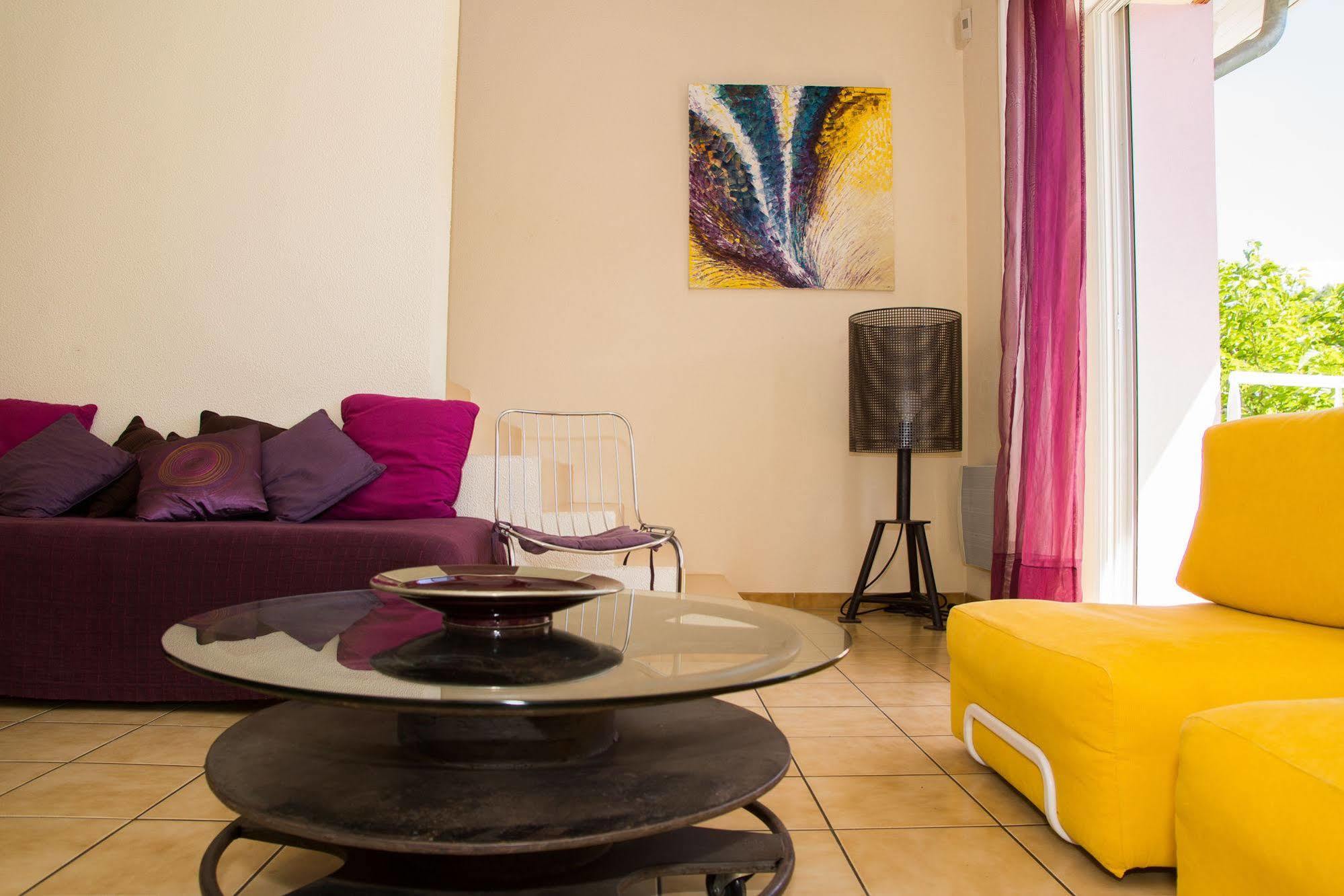 Le Lodge Du Cap Ferret Lege-Cap-Ferret Ngoại thất bức ảnh