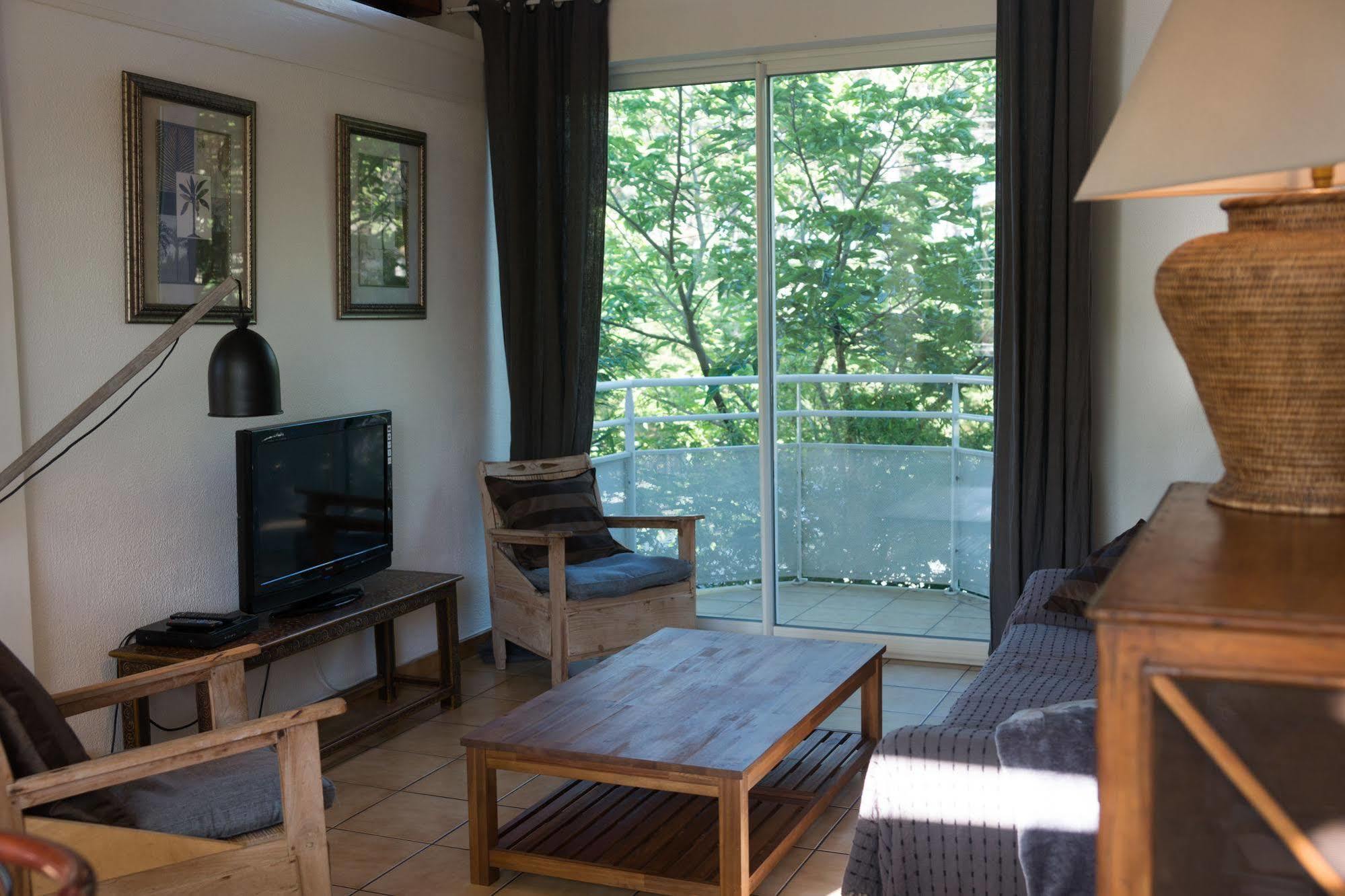Le Lodge Du Cap Ferret Lege-Cap-Ferret Ngoại thất bức ảnh